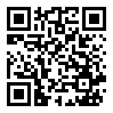 https://www.jinzhizj.com/post/9945.html