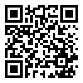 https://www.jinzhizj.com/post/9946.html
