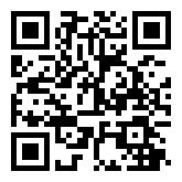 https://www.jinzhizj.com/post/9947.html