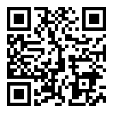 https://www.jinzhizj.com/post/9949.html