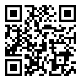 https://www.jinzhizj.com/post/9950.html