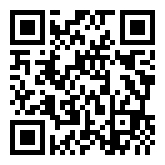https://www.jinzhizj.com/post/9951.html