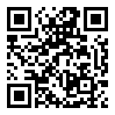 https://www.jinzhizj.com/post/9953.html