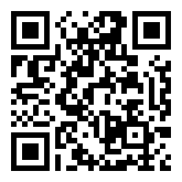 https://www.jinzhizj.com/post/9954.html