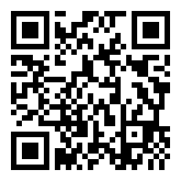 https://www.jinzhizj.com/post/9955.html