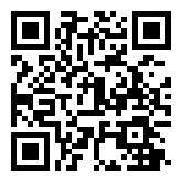 https://www.jinzhizj.com/post/9960.html