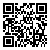 https://www.jinzhizj.com/post/9961.html