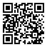 https://www.jinzhizj.com/post/9962.html