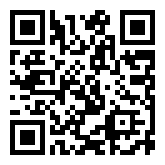 https://www.jinzhizj.com/post/9963.html