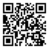 https://www.jinzhizj.com/post/9964.html