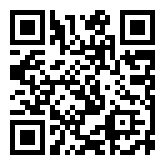https://www.jinzhizj.com/post/9966.html