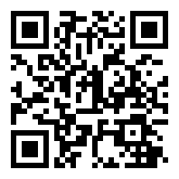 https://www.jinzhizj.com/post/9968.html