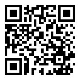 https://www.jinzhizj.com/post/9970.html