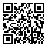 https://www.jinzhizj.com/post/9972.html