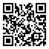 https://www.jinzhizj.com/post/9973.html