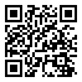 https://www.jinzhizj.com/post/9974.html