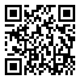 https://www.jinzhizj.com/post/9975.html