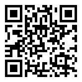 https://www.jinzhizj.com/post/9976.html