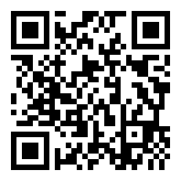 https://www.jinzhizj.com/post/9977.html