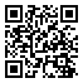 https://www.jinzhizj.com/post/9978.html