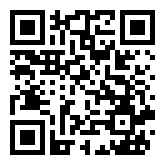 https://www.jinzhizj.com/post/9979.html