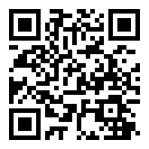 https://www.jinzhizj.com/post/9980.html