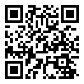 https://www.jinzhizj.com/post/9981.html