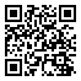 https://www.jinzhizj.com/post/9982.html