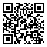 https://www.jinzhizj.com/post/9983.html
