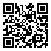 https://www.jinzhizj.com/post/9984.html
