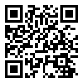 https://www.jinzhizj.com/post/9985.html