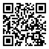 https://www.jinzhizj.com/post/9986.html
