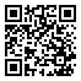 https://www.jinzhizj.com/post/9987.html