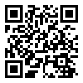 https://www.jinzhizj.com/post/9988.html