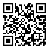 https://www.jinzhizj.com/post/9989.html