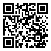 https://www.jinzhizj.com/post/9991.html