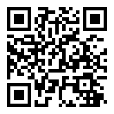 https://www.jinzhizj.com/post/9994.html