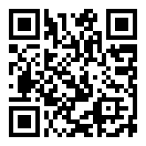 https://www.jinzhizj.com/post/9995.html