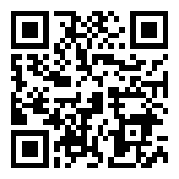 https://www.jinzhizj.com/post/9996.html