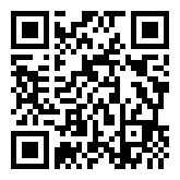 https://www.jinzhizj.com/post/9998.html