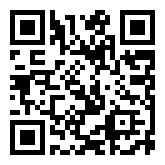 https://www.jinzhizj.com/post/9999.html